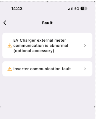 Screenshot 2026-04-30 144523.png