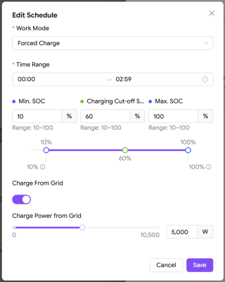 Screenshot 2026-05-05 at 13.35.17.png