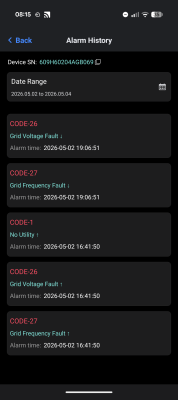 Screenshot_20260504-081514.png