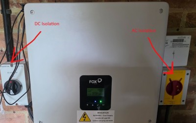 ac-dc.jpg