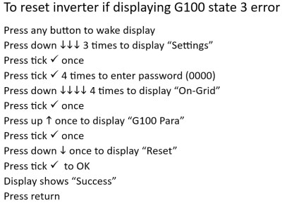 reset inverter state.jpg