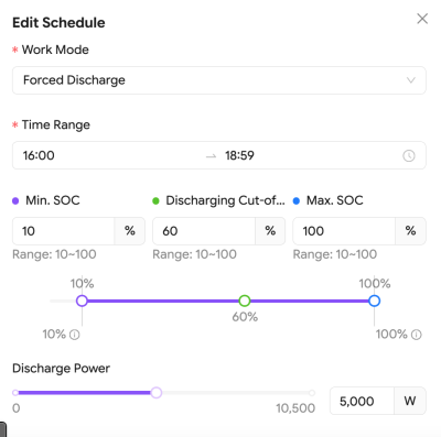 Screenshot 2026-05-16 at 19.49.00.png
