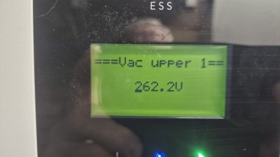 20260519_003123.jpg