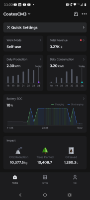 Screenshot_20260524-113326_FoxCloud2.0.png