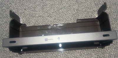 Picture4.jpg