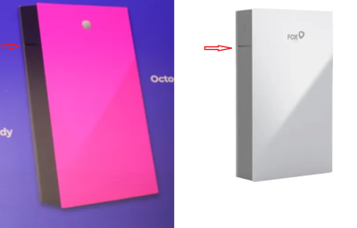 Untitled.png