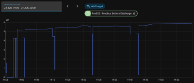 Screenshot 2026-06-29 at 12.06.22.png