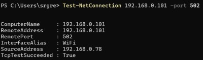 adapter4.jpg