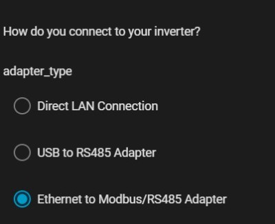 network1.jpg