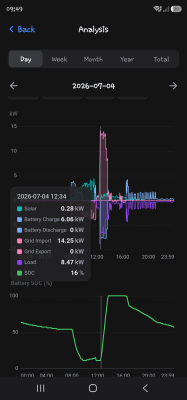 Screenshot_20260710_094939_FoxCloud20.png