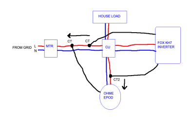 untitled (1).png
