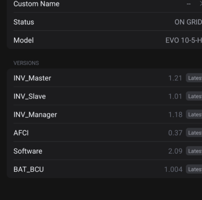 Screenshot_20260720-094055.png