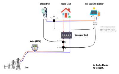 energy-wiring.png