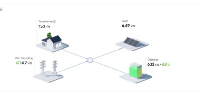 KH10 Grid Import limit 63Amps Firmware 1.69 1.70.jpg