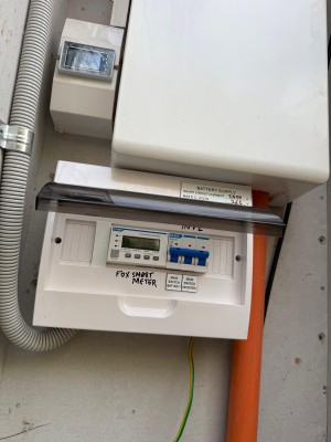 meter.jpeg