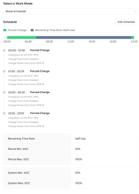 Screenshot 2026-08-05 100712.png