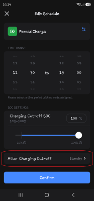 Screenshot_20260805_101433_FoxCloud20.png