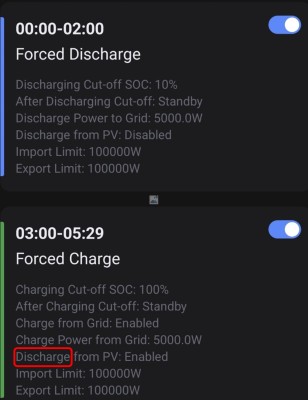 Screenshot 2026-08-06 124955.jpg