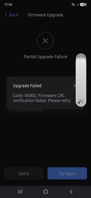Screenshot.jpg