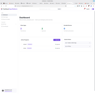 Screenshot from 2026-08-12 14-38-40.png