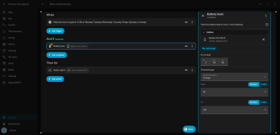 Screenshot 2026-08-14 at 16-36-37 Automations – Home Assistant.png