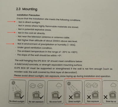 EPS Manual.png
