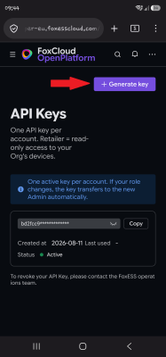 6-View or Generate API Key.png
