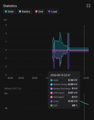 Screenshot_20260823-191138_FoxCloud2.0~2.jpg