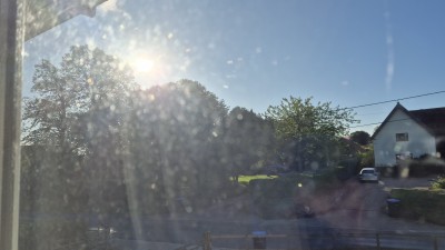 20260916_083153.jpg