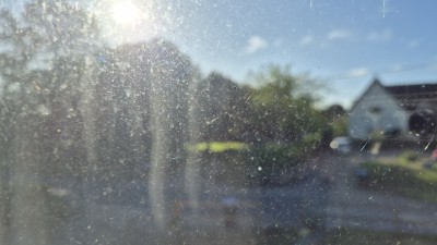 20260916_084228.jpg