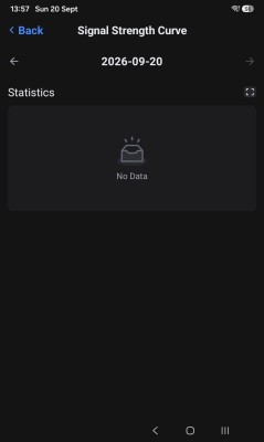 Screenshot_20260920_135759_FoxCloud20.jpg