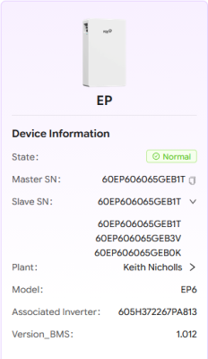 Screenshot 2026-09-23 192548.png
