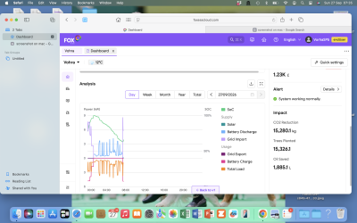 Screenshot 2026-09-27 at 07.35.10.png