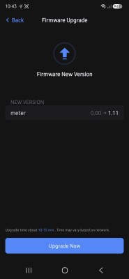 Upgrade details.jpg