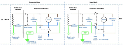 Simplified illustration.png