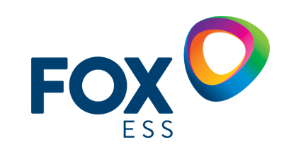 FoxESS Community - Owners & Installers Forum